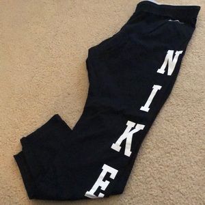 Nike leggings